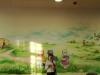 bty
