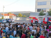 img_20191022_082029