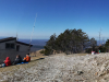 img_20180407_103133