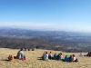 img_20180407_103145